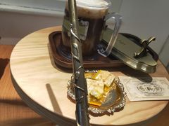 -大象厨房(重庆道店)