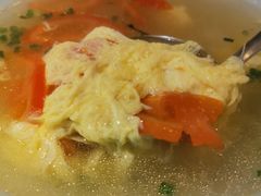 -杭百味·大众精选杭帮菜(西湖音乐喷泉店)
