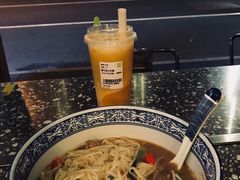 -奈雪的茶(中海环宇荟店)