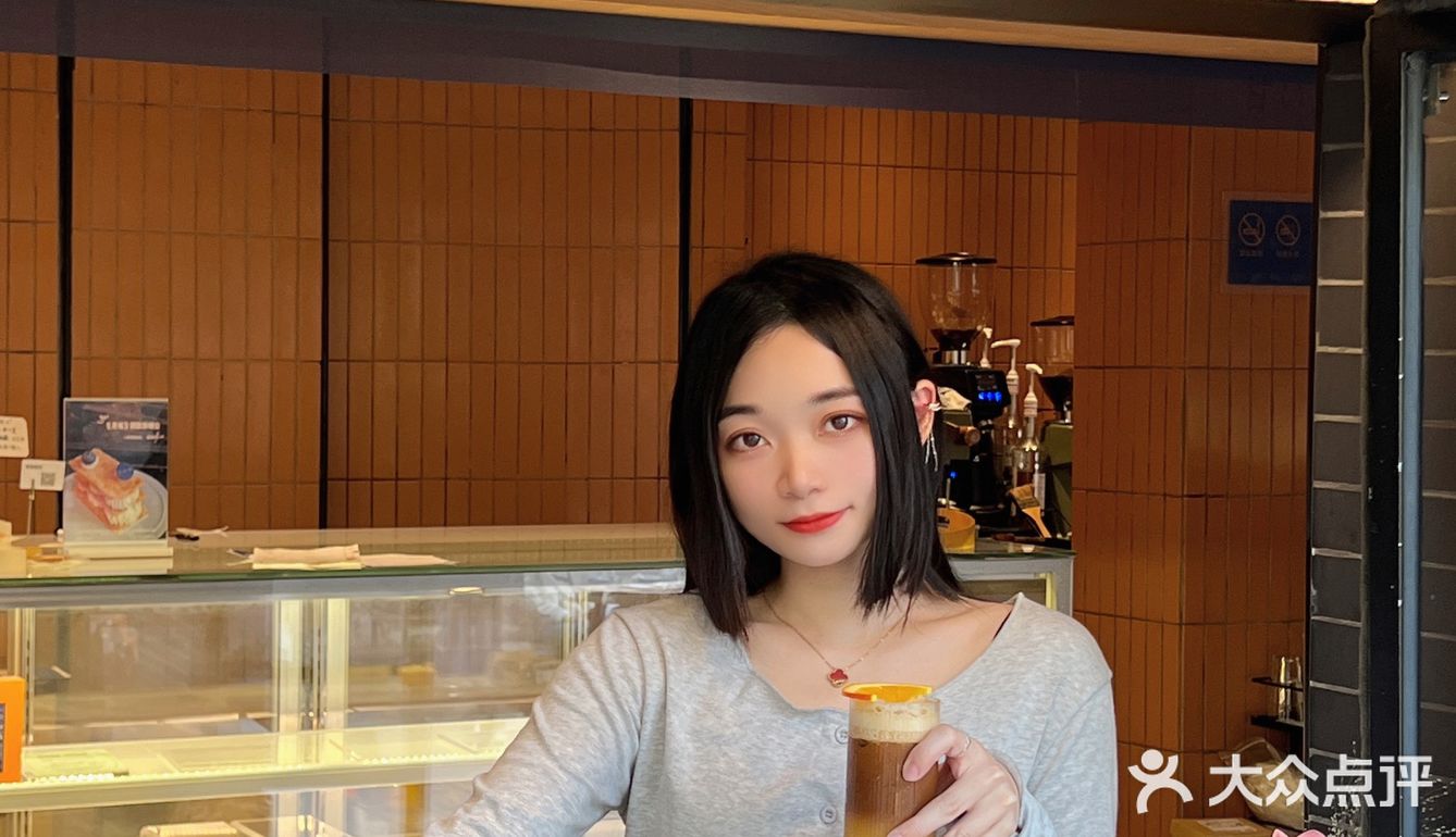 福州宝龙！日式甜品简直了……