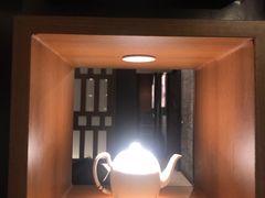 -湊湊火锅·茶憩(和平大悦城店)