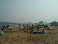 android_upload_pic-南戴河国际娱乐中心