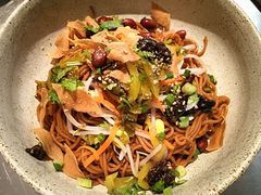-椰庭·椰子鸡·创意玩家(晶耀前滩店)