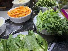 -农小锅(北京大兴凯德店)