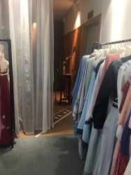 -汉仪华裳汉服馆(打浦桥店)