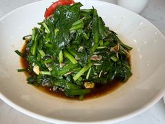 -吴记小园楼(新庄店)