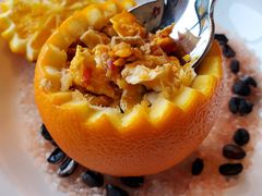 -长沙君悦酒店·湘江36中餐厅