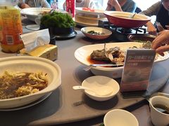 -徐记海鲜(大明宫|北二环店)