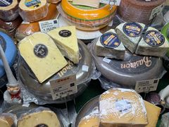 -高岛屋百货b1超市(上海高岛屋百货店)