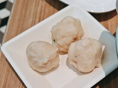 -小杨生煎(龙阳广场店)