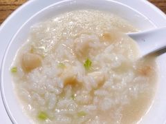-潮中人·潮州菜(益乐路店)