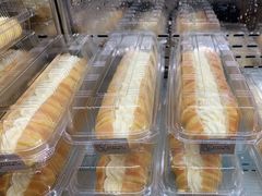 -TOUCH泰奇(奉贤宝龙城市广场店)