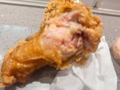 -龍歌自助小火锅(雨花台江南虹悦城店)