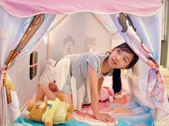 -福建鲤鱼洲酒店