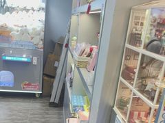 -小鹿的屋(广州花都融创茂店)