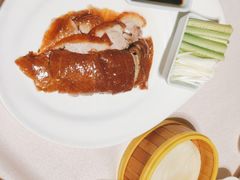 -天福苑(崇宁路店)