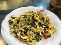 -徽州美食(三十年老店)