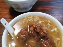 -吴财记面家(大同路店)