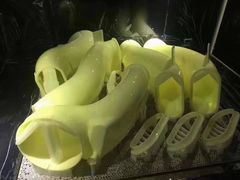 -优速得3D打印店(朝阳店)