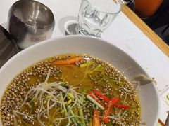 -杨氏青龙虾·羊蝎子(托乐嘉店)