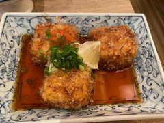 -小山日本料理(太古汇店)