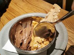 -La Strada(安福路店)