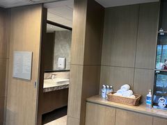 -榛悦隆堡成都酒店(春熙路太古里店)