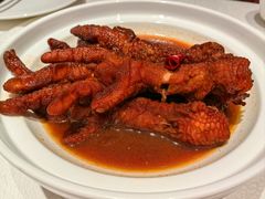 -大铁勺新津菜(熙悦汇店)