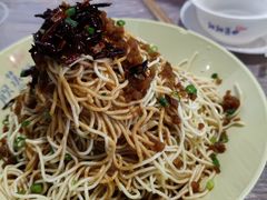 -靓靓蒸虾(中山公园店)
