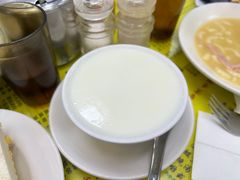 -澳洲牛奶公司(佐敦店)