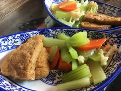 -佛跳墙捞饭(连目巷店)