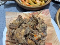 -紫光园(燕郊总店)