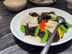 -食锦记·福建私房菜(万宝广场店)