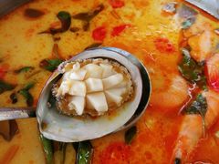-派派茶客(金杏花园店)