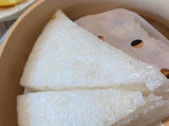 -大盐帮川菜馆(长楹天街店)