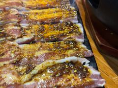 -吉志烤肉(太原总店)