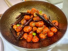 -野人串吧.烤串(于洪广场店)