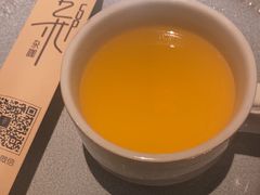 -杂咖中西美食音乐餐厅(凯德壹中心店)