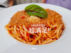 -MELAND CLUB亲子乐园·派对·餐厅(北京芳圆里ID MALL店)