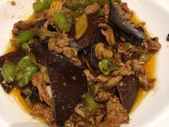 -翠湖宾馆·中餐厅