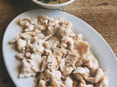 -宋记爆肚(酒仙桥店)