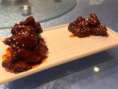 -徽珍源(龙茗路店)