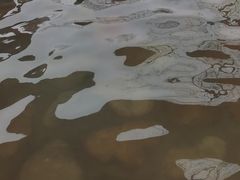 -陆地游轮吉林神农温泉