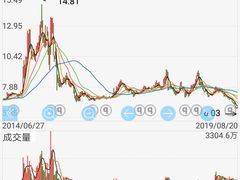 -中国石油(常德路加油站)