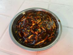 -刘三姐烤肉总店(飞山街店)