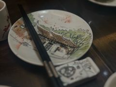 -堂宴·老厦门私房菜(1988仙岳总店)