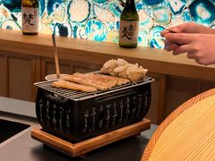 -小十Omakase(地王大厦店)