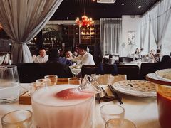 -沿途四季·云南菜(建外大街店)