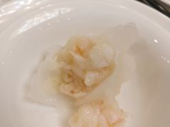 -番禺宾馆丽苑厅