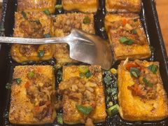 -木屋烧烤(西南角店)